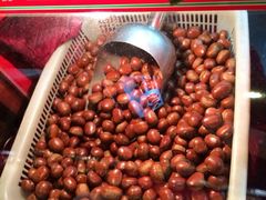 iphone_upload_pic-方林富炒货店(武林路店)