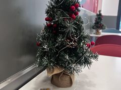 -螺大喜螺蛳粉(华业东方玫瑰店)
