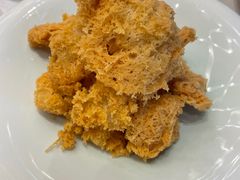 -太子园林酒家