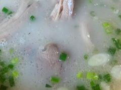 -刘记古镇羊肉汤