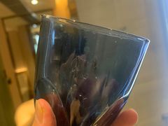 -麗枫酒店(广州区庄地铁站店)