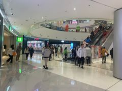 -波比艾斯(国金街店)