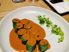 -小大董·烤鸭(五棵松店)