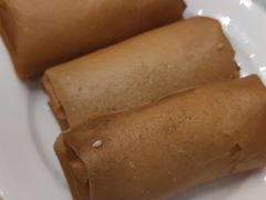 -皇马假日醉海南大酒店·假日一品派茶楼(秀英店)