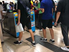 -新城市广场
