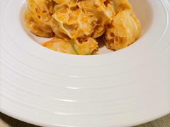 -味莊·青岛菜(云霄路店)