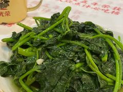 -堂瓦里·33年传统赣菜(第一街区店)