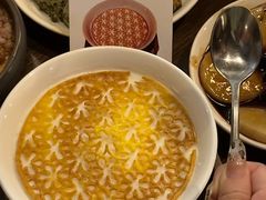 -三酉星·枫·山風与野菜(上海总店)