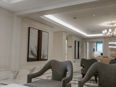 -Kitchens on Kent at The Langham