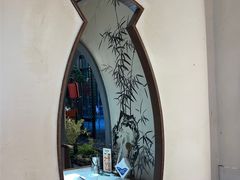-钱江大院·芳宴江南(三花国际店)