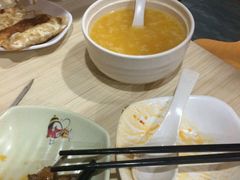 -南城香·饭香串香馄饨香(赵公口店)