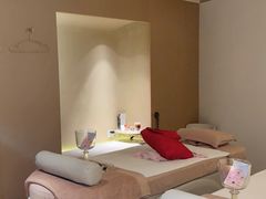 -左右Massage/Spa(长寿路店)