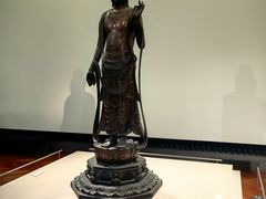 -东京国立博物馆