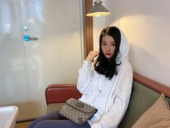 -不正咖啡(万达尊店)