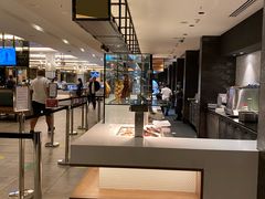 -Bankstown Star Buffet