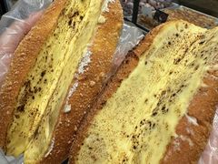 -Sweety Fairy小蜜蜂蛋糕&下午茶(大柏树店)