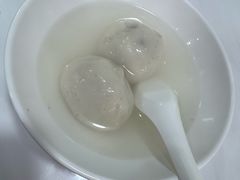-绿杨馄饨临顿路店