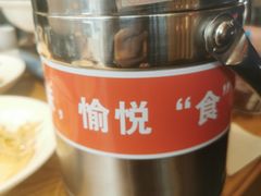-彭厨(巨海城店)