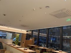 -醉得意·山茶油炒土鸡(福州马尾西堤店)