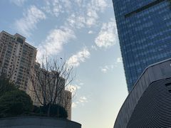 -厝内小眷村(长宁定西路店)