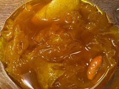 -北李妈妈菜(鲁能城店)