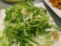 -大鸭梨烤鸭店(金顶街店)