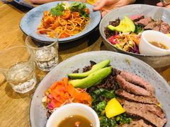 -Wagas沃歌斯(太古汇店)