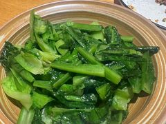-湘拾(壹方北馆店)
