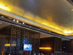 -蛇口希尔顿南海酒店·随轩中餐厅·粤菜