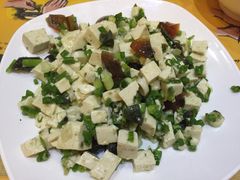 饺子先生(世豪广场店)-饺子先生(世豪店)