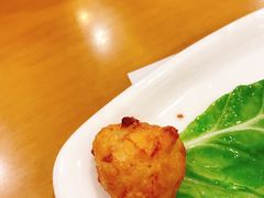 -乡亲鹅肉城(吴江店)