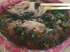 -胡仕光陵水酸粉