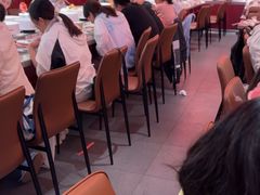 -龍歌自助小火锅(雨花台江南虹悦城店)
