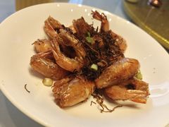 -老平安农家菜(平安店)