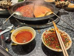 -蜀大侠火锅(春熙路店)
