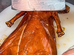 -粤香楼(新光里店)