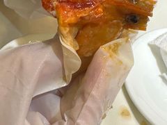 -聚味瞿记·龙虾堂(望城店)