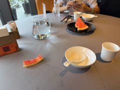 -徐记海鲜(梅溪新天地店)