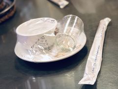 -北门涮肉·炭火铜锅涮肉(什刹海店)