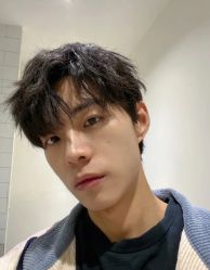 -LJOY丽锦造型·烫发染发