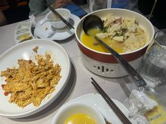 -北平食坊·烤鸭(黄寺大街店)
