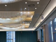 -拾贰季喜宴(百利达广场店)