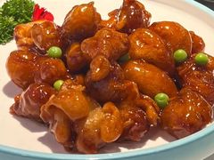 -江南俚(云蝠大厦店)