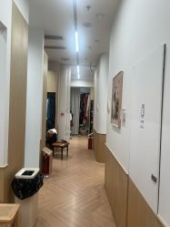 点击看大图 -海马体家庭照相馆(杭州远洋乐堤港店)