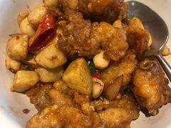 -星怡会·新加坡新美食(苏州中心店)