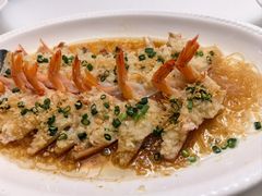 -皇朝尊会(龙之梦大酒店)