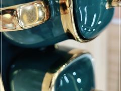 -伊鼎牛肉面(潍坊路店)