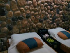 -北里·4k影院式足疗SPA馆(观音桥店)