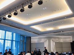 -春满园·早茶·粤菜·宴会(前海店)