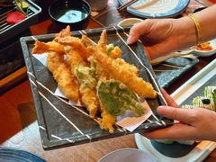 -元通寿司(东骏店)